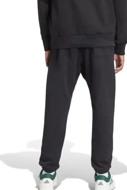 Best adidas Joggingbroek M A Szn Fl R Pt Medium Grey Heather