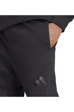 Best adidas Joggingbroek M A Szn Fl R Pt Medium Grey Heather