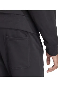 Best adidas Joggingbroek M A Szn Fl R Pt Medium Grey Heather