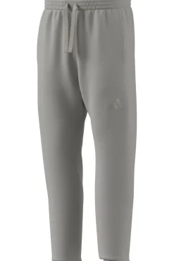 Joggingbroek M A Szn Ft R Pt-adidas Fashion