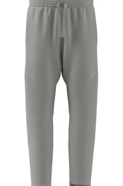 Joggingbroek M A Szn Ft R Pt-adidas Fashion