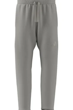 Joggingbroek M A Szn Ft R Pt-adidas Fashion