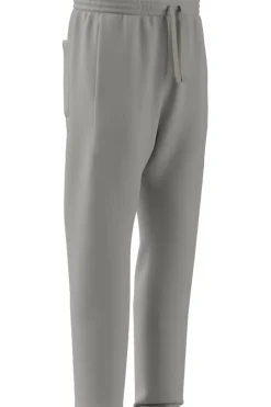 Joggingbroek M A Szn Ft R Pt-adidas Fashion