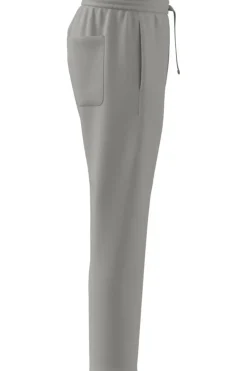 Joggingbroek M A Szn Ft R Pt-adidas Fashion