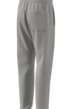 Joggingbroek M A Szn Ft R Pt-adidas Fashion