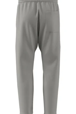 Joggingbroek M A Szn Ft R Pt-adidas Fashion