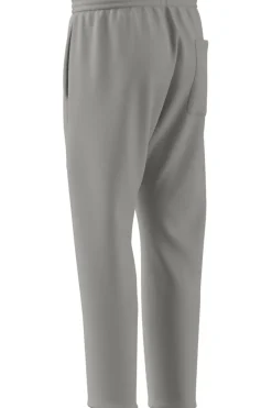 Joggingbroek M A Szn Ft R Pt-adidas Fashion