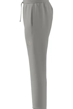 Joggingbroek M A Szn Ft R Pt-adidas Fashion