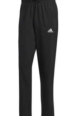 Joggingbroek M Stanfrd O Pt-adidas Clearance