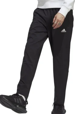 Joggingbroek M Stanfrd O Pt-adidas Clearance