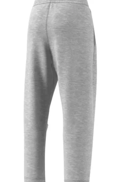 Joggingbroek W All Szn T Pt-adidas Sale