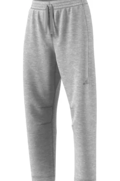 Joggingbroek W All Szn T Pt-adidas Sale