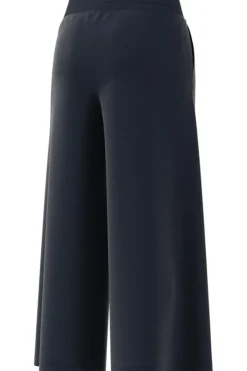 Joggingbroek W All Szn L Pt-adidas Clearance