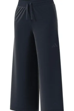 Joggingbroek W All Szn L Pt-adidas Clearance