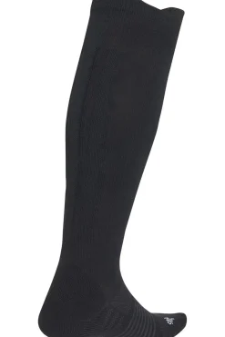 Discount adidas Kuitbeschermer Knee Rcvr 1P Black/White/Black