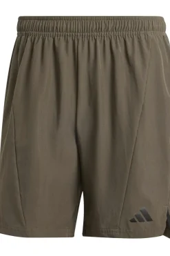 M D4T Short-adidas Discount