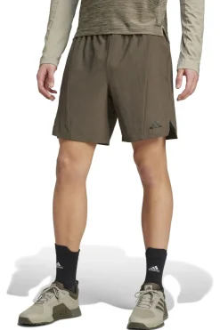 M D4T Short-adidas Discount