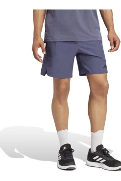 M D4T Short-adidas Clearance