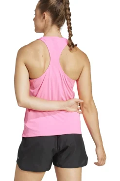 Ondergoed Adizero E Tank-adidas Hot