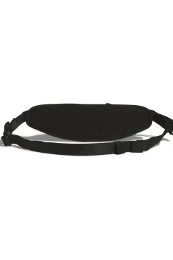 New adidas Opbergsysteem Run Wb Black