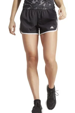 Best adidas Short M20 BLACK/WHITE