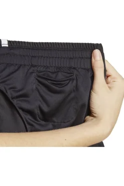 Best adidas Short M20 BLACK/WHITE