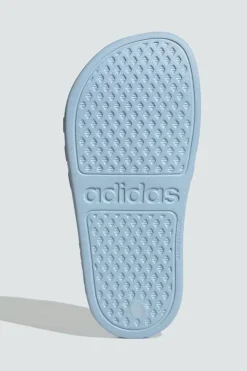 Online adidas Slipper Adilette Aqua Kids Glow Blue/Bliss Lilac/Glow Blue