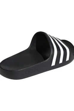 Hot adidas Slipper Adilette Aqua Kids Core Black/Ftwr White/Core Black