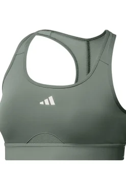 Sport Bh Pwrct Bra-adidas Outlet