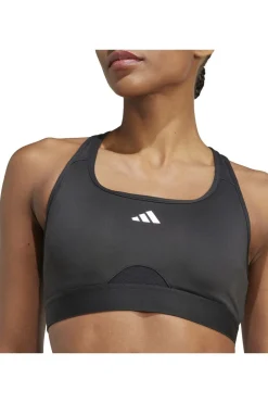Sport Bh Pwrct Bra-adidas Clearance