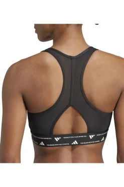 Sport Bh Pwrct Bra-adidas Clearance