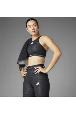 Sport Bh Tf Ms Hn Pr Bra-adidas Discount