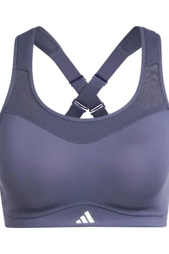 Sport Bh Tlrdim Hs Bra-adidas Fashion