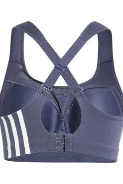 Sport Bh Tlrdim Hs Bra-adidas Fashion