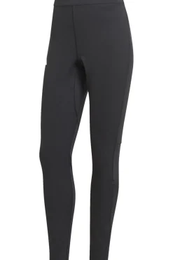 Sportlegging Adizero E L Tgt-adidas Fashion