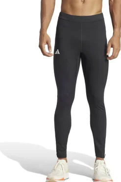 Sportlegging Adizero E L Tgt-adidas Fashion