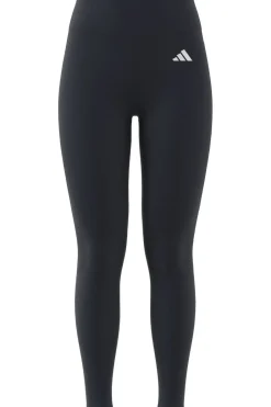 Sportlegging Opt Ess St 1/1-adidas New