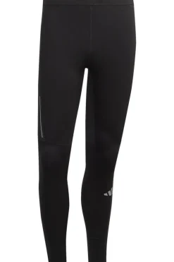 Sportlegging Otr-adidas Outlet