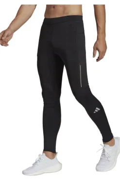Sportlegging Otr-adidas Outlet