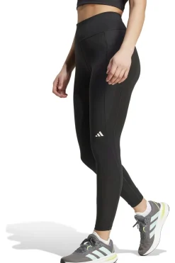 Outlet adidas Sportlegging Otr 7/8 L Black
