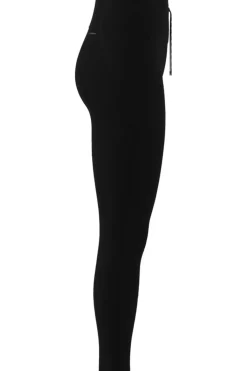 Online adidas Sportlegging Run Ess 1/1 Tgt Black