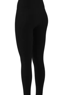 Online adidas Sportlegging Run Ess 1/1 Tgt Black