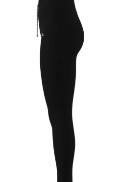 Online adidas Sportlegging Run Ess 1/1 Tgt Black