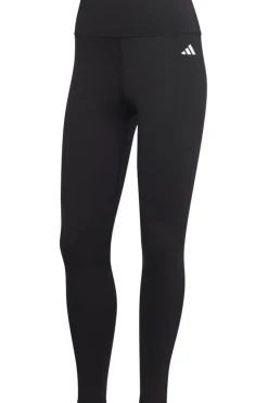 Sportlegging Te 78 Tig-adidas Sale