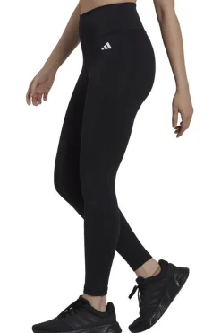 Sportlegging Te 78 Tig-adidas Sale