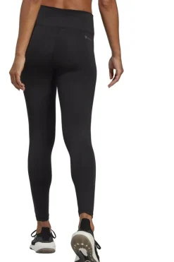 Sportlegging Te 78 Tig-adidas Sale