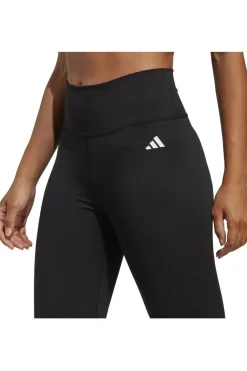 Sportlegging Te 78 Tig-adidas Sale