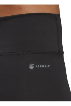 Sportlegging Te 78 Tig-adidas Sale