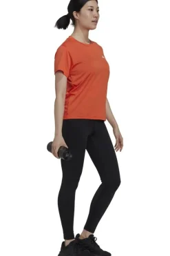 Sportlegging Te 78 Tig-adidas Sale