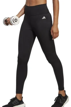 Sportlegging Te 78 Tig-adidas Sale